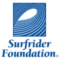 surfrider