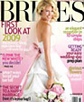 tn_us_brides_dec_08