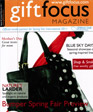 tn_giftfocus_jan_11