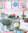 tn_eu_elle_decor