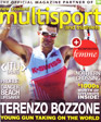 tn_nz_multisport_july_10