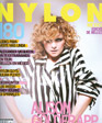 tn_nylon_apr_10