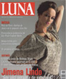 tn_luna_mar_10