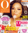 tn_za_oprah_jun_09