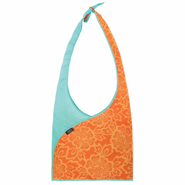 Cherry Lane Pouch